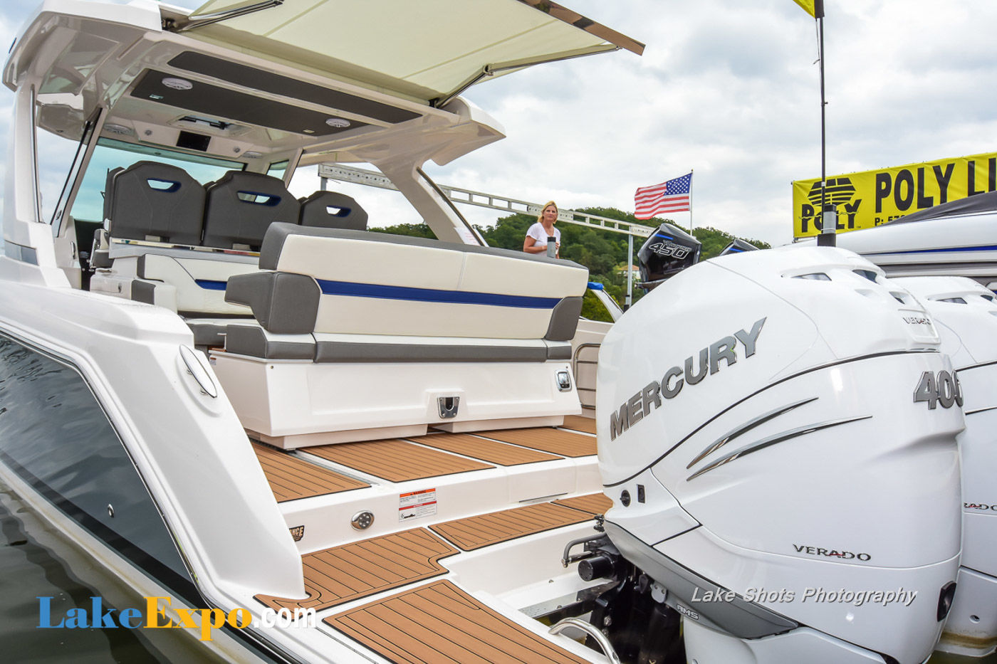 Fall In Water Boat Show-099.jpg